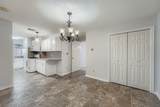 2308 Santa Rita St - Photo 18