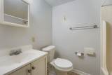 2308 Santa Rita St - Photo 26