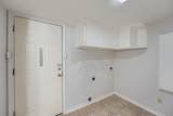 2308 Santa Rita St - Photo 27