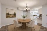 2308 Santa Rita St - Photo 5