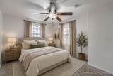 2308 Santa Rita St - Photo 8