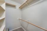 2308 Santa Rita St - Photo 9