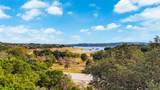 21002 Highland Lake Dr - Photo 1