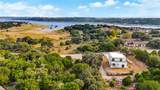 21002 Highland Lake Dr - Photo 3