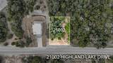21002 Highland Lake Dr - Photo 4