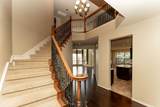 604 Riley Trl - Photo 10
