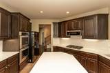 604 Riley Trl - Photo 11