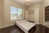 604 Riley Trl - Photo 4