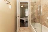 604 Riley Trl - Photo 5