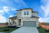 19708 Lucky Outlaw Ln - Photo 2