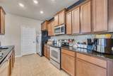 100 Balsam St - Photo 10