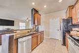 100 Balsam St - Photo 11