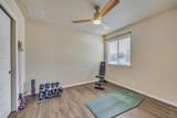 100 Balsam St - Photo 26