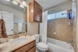 100 Balsam St - Photo 27