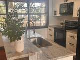 15104 Texas St - Photo 1