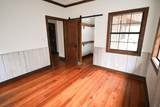 15104 Texas St - Photo 13