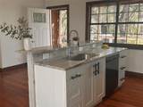 15104 Texas St - Photo 3