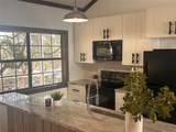 15104 Texas St - Photo 4