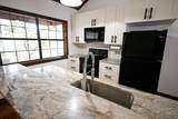 15104 Texas St - Photo 5