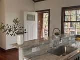 15104 Texas St - Photo 6