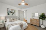 42 Great West Loop - Photo 6