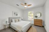 42 Great West Loop - Photo 7