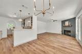 42 Great West Loop - Photo 8