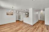 42 Great West Loop - Photo 9