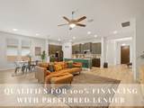 148 White Steppe Way - Photo 1