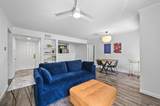 4500 Oltorf St - Photo 1
