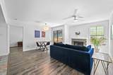 4500 Oltorf St - Photo 3
