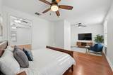 1220 Taylor St - Photo 6