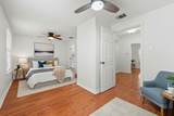 1220 Taylor St - Photo 7