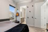 1107 Lucca Dr - Photo 22