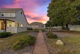 1107 Lucca Dr - Photo 38