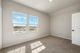 17518 Carmel Rancho Ave - Photo 32