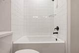 17518 Carmel Rancho Ave - Photo 33