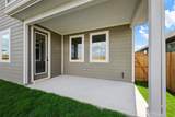17518 Carmel Rancho Ave - Photo 34