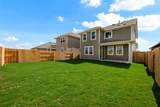 17518 Carmel Rancho Ave - Photo 35