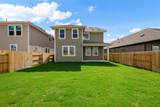 17518 Carmel Rancho Ave - Photo 36