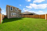 17518 Carmel Rancho Ave - Photo 37