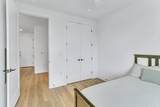 1701 Simond Ave - Photo 10