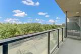 1701 Simond Ave - Photo 16