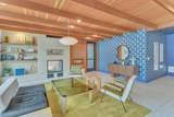 1701 Simond Ave - Photo 25