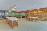 1701 Simond Ave - Photo 30