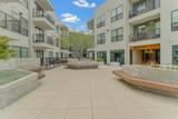 1701 Simond Ave - Photo 33