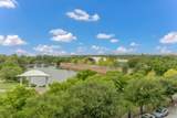 1701 Simond Ave - Photo 34