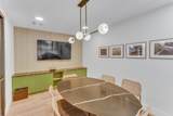 1701 Simond Ave - Photo 35