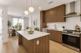1701 Simond Ave - Photo 5