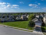 326 Pearl Way - Photo 1